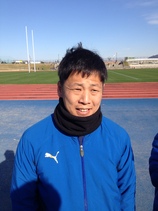 高田 進五