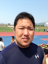 瀬川 陽平
