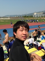 星野 勇人