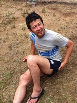 山口 智弘