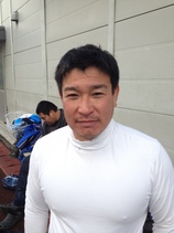 小林 浩治