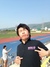 辰巳 司