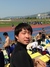 星野 勇人