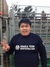 ＰＲ.田淵 嘉一