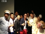写真 2013-09-08 21 23 02.jpg