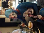 写真 2013-09-08 21 41 28.jpg