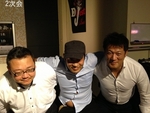 写真 2013-09-08 22 27 29.jpg